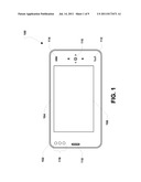 SYSTEM AND METHOD OF SAMPLING DATA WITHIN A CENTRAL PROCESSING UNIT diagram and image