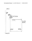 DATA PROCESSING APPARATUS diagram and image