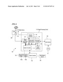 DATA PROCESSING APPARATUS diagram and image