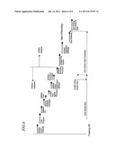 DATA PROCESSING APPARATUS diagram and image