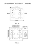 CONTROL METHOD FOR PROTECTING FAILURE RECOVERY OF ETHERNET RING AND     ETHERNET RING NODES diagram and image