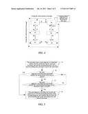 CONTROL METHOD FOR PROTECTING FAILURE RECOVERY OF ETHERNET RING AND     ETHERNET RING NODES diagram and image