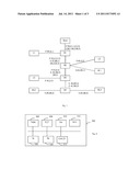 TECHNIQUE FOR PROTECTING LEAF NODES OF A POINT-TO-MULTIPOINT TREE IN A     COMMUNICATIONS NETWORK IN CONNECTED MODE diagram and image