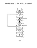 TECHNIQUE FOR PROTECTING LEAF NODES OF A POINT-TO-MULTIPOINT TREE IN A     COMMUNICATIONS NETWORK IN CONNECTED MODE diagram and image