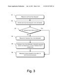 Method and System for Reliable Intersystem Message Notification diagram and image