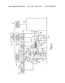 INTELLIGENT CONDITION MONITORING AND FAULT DIAGNOSTIC SYSTEM FOR     PREVENTATIVE MAINTENANCE diagram and image