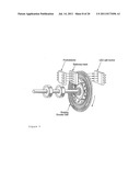 INTELLIGENT CONDITION MONITORING AND FAULT DIAGNOSTIC SYSTEM FOR     PREVENTATIVE MAINTENANCE diagram and image