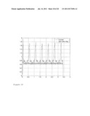 INTELLIGENT CONDITION MONITORING AND FAULT DIAGNOSTIC SYSTEM FOR     PREVENTATIVE MAINTENANCE diagram and image