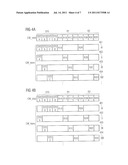 RADIO RECEIVER AND METHOD FOR CHANNEL ESTIMATION diagram and image