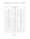 SYSTEM AND METHOD TO ASSIST CUSTOMERS IN SELECTING COMPATIBLE COMPONENTS     OF A PRODUCT diagram and image