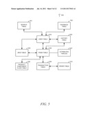 SYSTEM AND METHOD TO ASSIST CUSTOMERS IN SELECTING COMPATIBLE COMPONENTS     OF A PRODUCT diagram and image