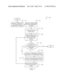 SYSTEM AND METHOD TO ASSIST CUSTOMERS IN SELECTING COMPATIBLE COMPONENTS     OF A PRODUCT diagram and image