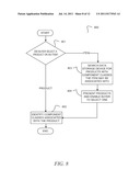 SYSTEM AND METHOD TO ASSIST CUSTOMERS IN SELECTING COMPATIBLE COMPONENTS     OF A PRODUCT diagram and image