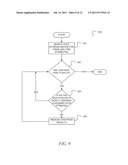 SYSTEM AND METHOD TO ASSIST CUSTOMERS IN SELECTING COMPATIBLE COMPONENTS     OF A PRODUCT diagram and image