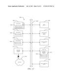 SYSTEM AND METHOD TO ASSIST CUSTOMERS IN SELECTING COMPATIBLE COMPONENTS     OF A PRODUCT diagram and image