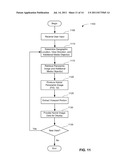 VIEWING MEDIA IN THE CONTEXT OF STREET-LEVEL IMAGES diagram and image