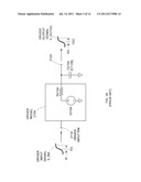 Nonlinear Driver Model For Multi-Driver Systems diagram and image