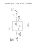 Nonlinear Driver Model For Multi-Driver Systems diagram and image