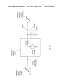 Nonlinear Driver Model For Multi-Driver Systems diagram and image