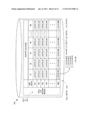 Nonlinear Driver Model For Multi-Driver Systems diagram and image