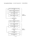 Nonlinear Driver Model For Multi-Driver Systems diagram and image