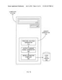 Nonlinear Driver Model For Multi-Driver Systems diagram and image