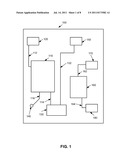 METHOD AND APPARATUS FOR RULE-BASED AUTOMATIC LAYOUT PARASITIC EXTRACTION     IN A MULTI-TECHNOLOGY ENVIRONMENT diagram and image