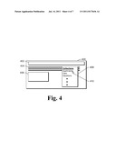 WEB DATA USAGE PLATFORM diagram and image