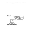 EVENT NOTIFYING APPARATUS AND EVENT NOTIFYING METHOD diagram and image