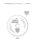 CONTROLLING OPERATIONS ACCORDING TO ANOTHER SYSTEM S ARCHITECTURE diagram and image