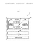 METHOD FOR REDUCING CHANNEL CHANGE TIME OF INTERNET PROTOCOL TELEVISION     (IPTV) AND IPTV SERVICE PROVISION SERVER FOR IMPLEMENTING THE SAME diagram and image