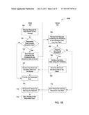 System, Method and Apparatus for Electronically Protecting Data and     Digital Content diagram and image