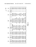 System, Method and Apparatus for Electronically Protecting Data and     Digital Content diagram and image