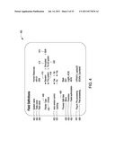 System, Method and Apparatus for Electronically Protecting Data and     Digital Content diagram and image