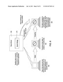 System, Method and Apparatus for Electronically Protecting Data and     Digital Content diagram and image