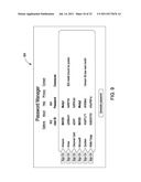 System, Method and Apparatus for Electronically Protecting Data and     Digital Content diagram and image