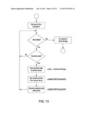 System, Method and Apparatus for Electronically Protecting Data and     Digital Content diagram and image