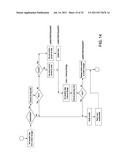 System, Method and Apparatus for Electronically Protecting Data and     Digital Content diagram and image