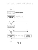 System, Method and Apparatus for Electronically Protecting Data and     Digital Content diagram and image