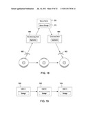 System, Method and Apparatus for Electronically Protecting Data and     Digital Content diagram and image