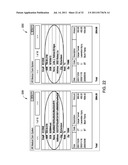 System, Method and Apparatus for Electronically Protecting Data and     Digital Content diagram and image