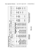 System, Method and Apparatus for Electronically Protecting Data and     Digital Content diagram and image