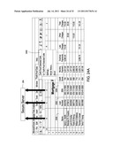 System, Method and Apparatus for Electronically Protecting Data and     Digital Content diagram and image