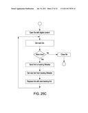 System, Method and Apparatus for Electronically Protecting Data and     Digital Content diagram and image