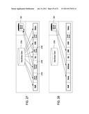 System, Method and Apparatus for Electronically Protecting Data and     Digital Content diagram and image