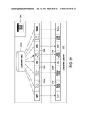 System, Method and Apparatus for Electronically Protecting Data and     Digital Content diagram and image