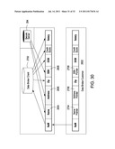 System, Method and Apparatus for Electronically Protecting Data and     Digital Content diagram and image