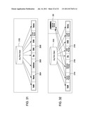 System, Method and Apparatus for Electronically Protecting Data and     Digital Content diagram and image