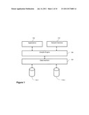 METHOD AND SYSTEM FOR IMPLEMENTING DEFINABLE ACTIONS diagram and image