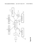 METHOD AND SYSTEM FOR IMPLEMENTING DEFINABLE ACTIONS diagram and image